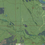 MS-TRINITY: GeoChange 1955-2012 Preview 3