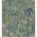MS-CRAWFORD EAST: GeoChange 1955-2012 Preview 1