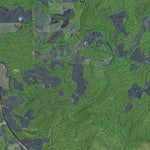 SC-LIMESTONE: GeoChange 1962-2011 Preview 3