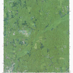 AL-VERNON: GeoChange 1966-2013 Preview 1