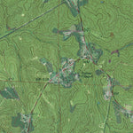 AL-VERNON: GeoChange 1966-2013 Preview 3