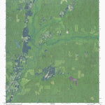 AL-CUNNINGHAM: GeoChange 1964-2013 Preview 1