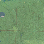 AL-CUNNINGHAM: GeoChange 1964-2013 Preview 2