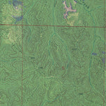 AL-CUNNINGHAM: GeoChange 1964-2013 Preview 3