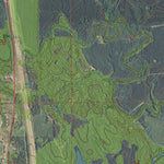 MS-MACON: GeoChange 1972-2012 Preview 3