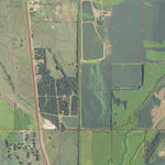 MS-BROOKSVILLE: GeoChange 1972-2012 Preview 2