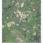 MS-HAMILTON: GeoChange 1955-2012 Preview 1