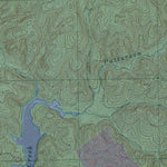 GA-SC-CHENNAULT: GeoChange 1952-2010 Preview 3