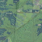 AL-MS-PICKENSVILLE: GeoChange 1972-2013 Preview 2