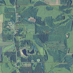 AL-MS-PICKENSVILLE: GeoChange 1972-2013 Preview 3