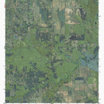 MS-WAVERLY: GeoChange 1955-2012 Preview 1