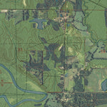 MS-WAVERLY: GeoChange 1955-2012 Preview 2