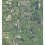 MS-TREBLOC: GeoChange 1955-2012 Preview 1