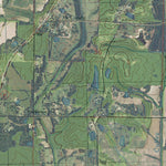 MS-TREBLOC: GeoChange 1955-2012 Preview 3