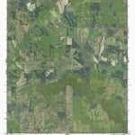 MS-SPARTA: GeoChange 1955-2012 Preview 1