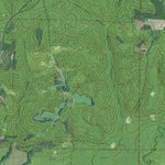 AL-BEAVERTON: GeoChange 1966-2013 Preview 2