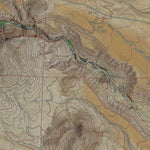 NM-BLACK HILL: GeoChange 1958-2014 Preview 3