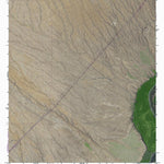 NM-FORT CRAIG: GeoChange 1958-2014 Preview 1