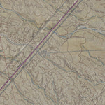 NM-FORT CRAIG: GeoChange 1958-2014 Preview 2