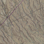 NM-FORT CRAIG: GeoChange 1958-2014 Preview 3