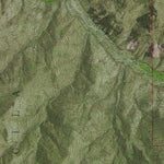 NM-APACHE PEAK: GeoChange 1962-2014 Preview 3