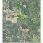 MS-EGYPT: GeoChange 1960-2012 Preview 1