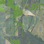 MS-EGYPT: GeoChange 1960-2012 Preview 2