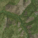 NM-BONNER CANYON: GeoChange 1962-2014 Preview 3