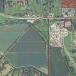 MS-ABERDEEN: GeoChange 1960-2012 Preview 2