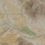 NM-SIERRA FIJARDO: GeoChange 1958-2014 Preview 2