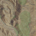 NM-SIERRA FIJARDO: GeoChange 1958-2014 Preview 3