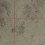 AZ-COTTON CENTER SE: GeoChange 1972-2010 Preview 2