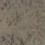 AZ-COTTON CENTER SE: GeoChange 1972-2010 Preview 3