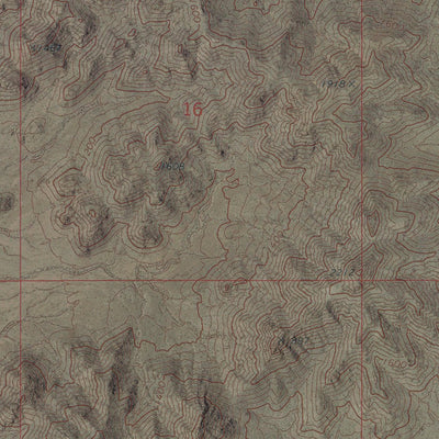 AZ-COTTON CENTER SE: GeoChange 1972-2010 Preview 3
