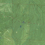 AL-HIGHTOGY: GeoChange 1966-2013 Preview 2