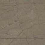 AZ-MOBILE NE: GeoChange 1972-2010 Preview 2