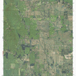 MS-PALO ALTO: GeoChange 1955-2012 Preview 1