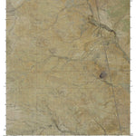 NM-CUTTER: GeoChange 1978-2014 Preview 1