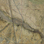 NM-CUTTER: GeoChange 1978-2014 Preview 3