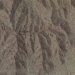 AZ-MARGIES PEAK: GeoChange 1972-2010 Preview 3