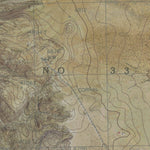 NM-ENGLE: GeoChange 1978-2014 Preview 2