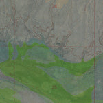 AZ-CITRUS VALLEY WEST: GeoChange 1972-2010 Preview 2