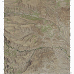 NM-BELL MOUNTAIN: GeoChange 1962-2014 Preview 1