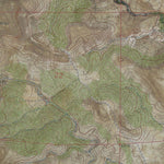 NM-BELL MOUNTAIN: GeoChange 1962-2014 Preview 3
