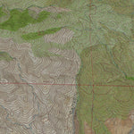 NM-CHISE: GeoChange 1964-2014 Preview 2
