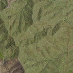 NM-CHISE: GeoChange 1964-2014 Preview 3