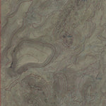 AZ-SPRING MOUNTAIN: GeoChange 1972-2010 Preview 2
