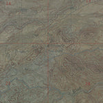 AZ-BELMONT MOUNTAIN: GeoChange 1951-2010 Preview 2