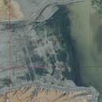 NM-BLACK BLUFFS: GeoChange 1958-2014 Preview 2