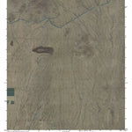 AZ-FLATIRON MOUNTAIN: GeoChange 1960-2010 Preview 1